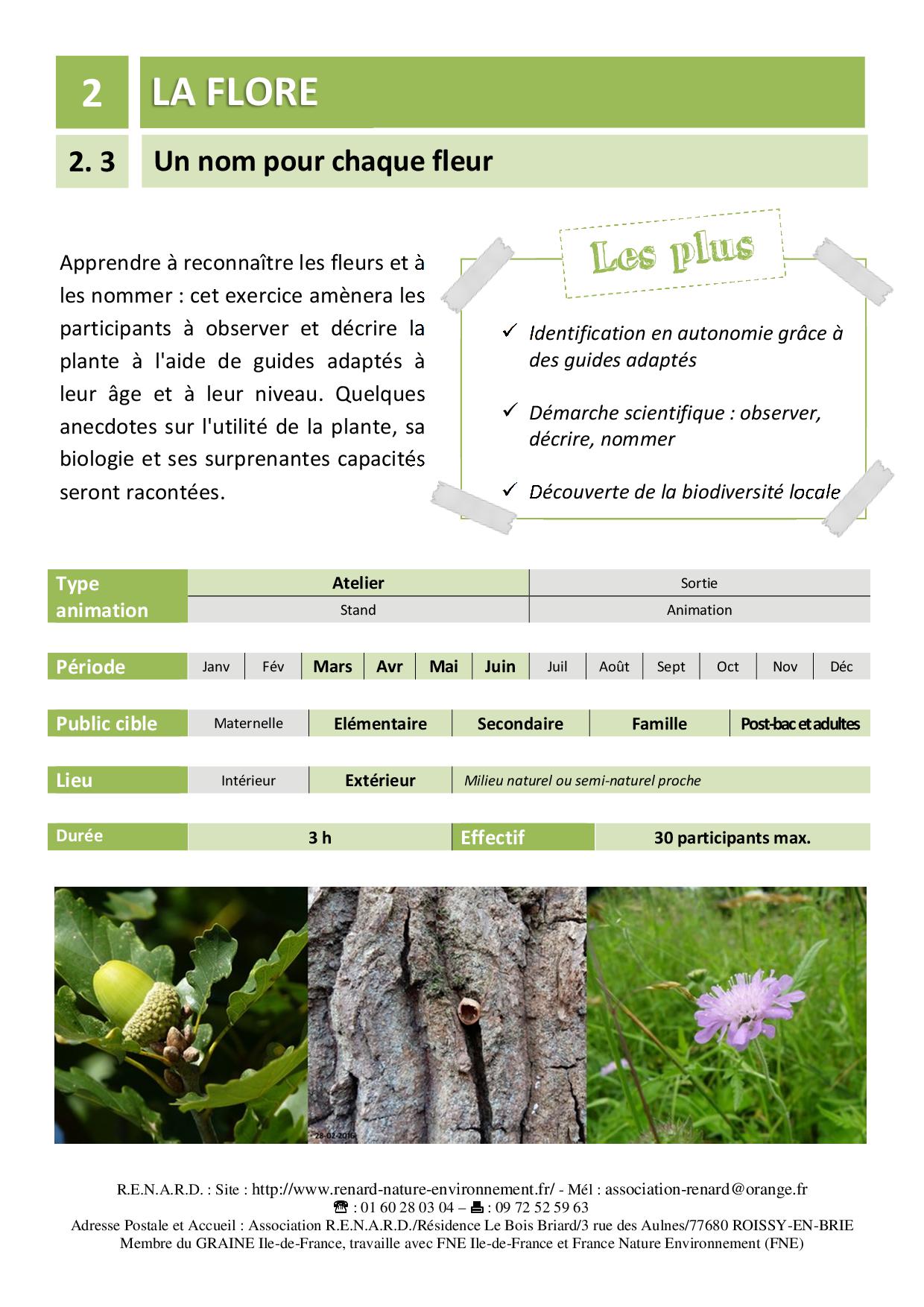 fiche 2.3