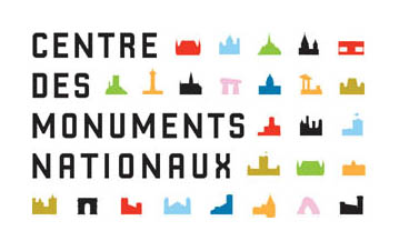 Centre des Monuments Nationaux