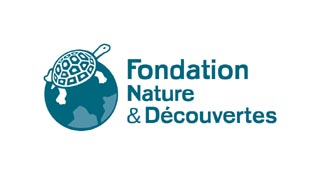 Logo Nature & Dcouvertes