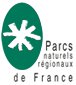 Les Parc Naturels Régionaux