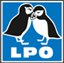 La Ligue pour la Protection des Oiseaux