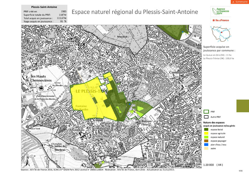 Le Plessis-Saint-Antoine