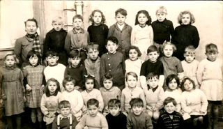En 1949 En 1949