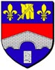 Blason de Pommeuse