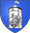 Blason de Bussy-Saint-Georges