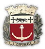 Blason de Tigeaux