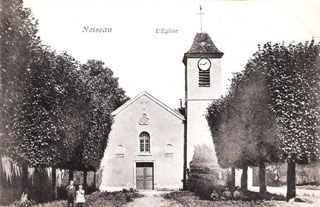L'glise