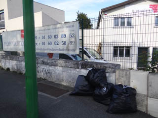 Rue du Gnral Leclerc