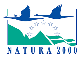 Logo Natura 2000